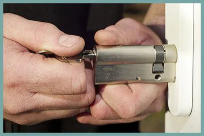 Master Lock Key Store Kissimmee, FL 407-964-3418 - 45-1