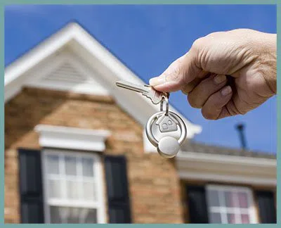 Master Lock Key Store Kissimmee, FL 407-964-3418 - 45-10