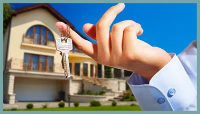 Master Lock Key Store Kissimmee, FL 407-964-3418 - 45-11