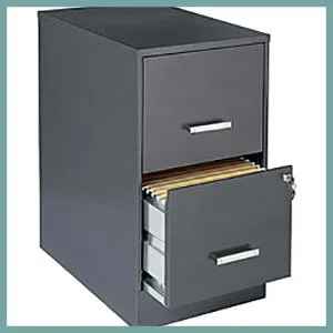 Master Lock Key Store Kissimmee, FL 407-964-3418 - 45-12