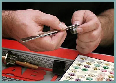 Master Lock Key Store Kissimmee, FL 407-964-3418 - 45-13