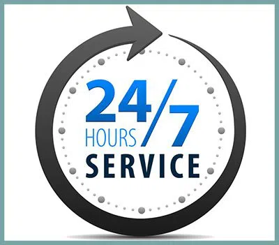 Master Lock Key Store Kissimmee, FL 407-964-3418 - 45-16