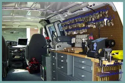 Master Lock Key Store Kissimmee, FL 407-964-3418 - 45-17