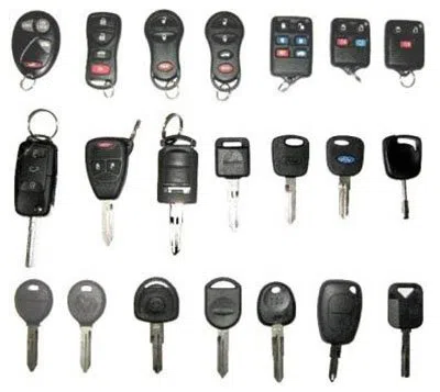 Master Lock Key Store Kissimmee, FL 407-964-3418 - 45-18