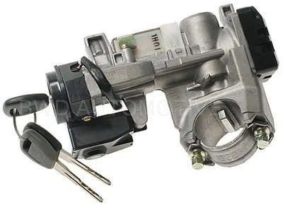 Master Lock Key Store Kissimmee, FL 407-964-3418 - 45-19