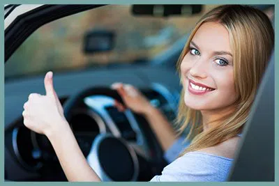 Master Lock Key Store Kissimmee, FL 407-964-3418 - 45-20