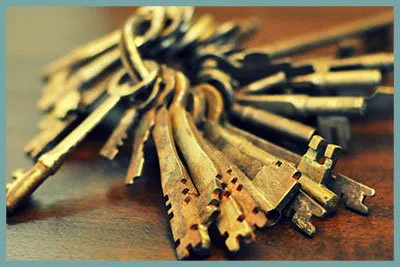 Master Lock Key Store Kissimmee, FL 407-964-3418 - 45-3