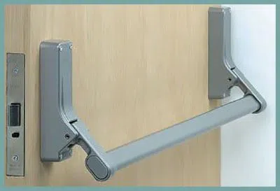 Master Lock Key Store Kissimmee, FL 407-964-3418 - 45-8