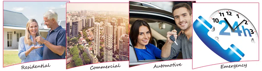 Master Lock Key Store Kissimmee, FL 407-964-3418 - about-ls-01