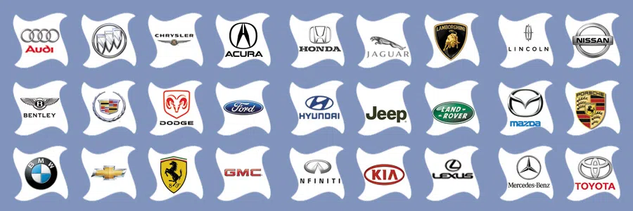 Master Lock Key Store Kissimmee, FL 407-964-3418 - auto-logo