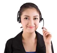 Master Lock Key Store Kissimmee, FL 407-964-3418 - conyuct-us-01