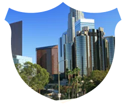 Master Lock Key Store Kissimmee, FL 407-964-3418 - sb-com-01