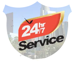 Master Lock Key Store Kissimmee, FL 407-964-3418 - sb-emer-1-01