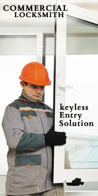 Master Lock Key Store Kissimmee, FL 407-964-3418