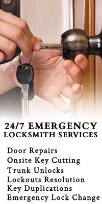 Master Lock Key Store Kissimmee, FL 407-964-3418 - sd-widgets-emergency01