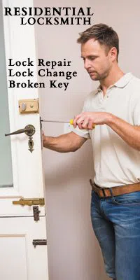 Master Lock Key Store Kissimmee, FL 407-964-3418