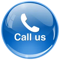 Master Lock Key Store Kissimmee, FL 407-964-3418 - sl-call-us-01