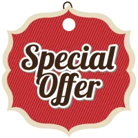 Master Lock Key Store Kissimmee, FL 407-964-3418 - sl-sp-offer-01