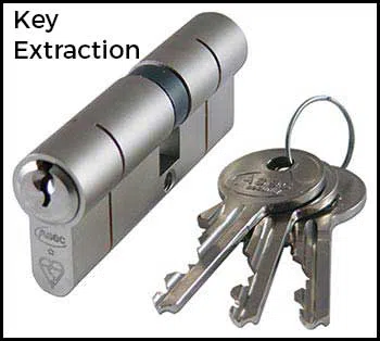 Master Lock Key Store Kissimmee, FL 407-964-3418