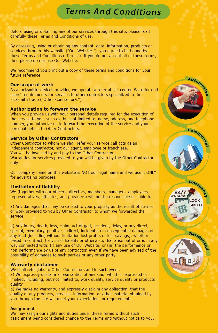 Master Lock Key Store Kissimmee, FL 407-964-3418