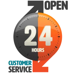 Master Lock Key Store Kissimmee, FL 407-964-3418 - emer-01