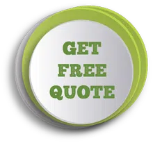 Master Lock Key Store Kissimmee, FL 407-964-3418 - get-qutote